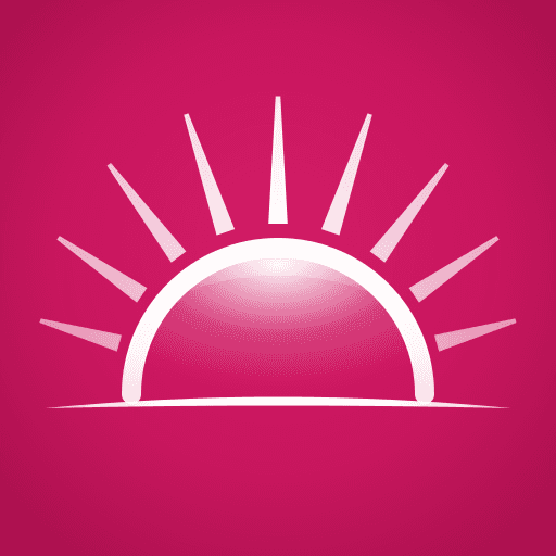 God Finder Logo